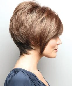 Kate (Exclusive) | Synthetic Wig By Noriko Wigs For Women