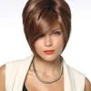 Kate | Synthetic Wig By Noriko Wigs For Women