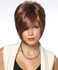 Kate | Synthetic Wig By Noriko Wigs For Women