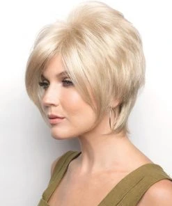Kate | Synthetic Wig By Noriko Wigs For Women
