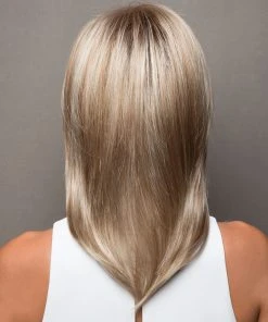 Jackson (Exclusive) | Synthetic Wig By Noriko 13 Jackson (Exclusive) | Synthetic Wig By Noriko