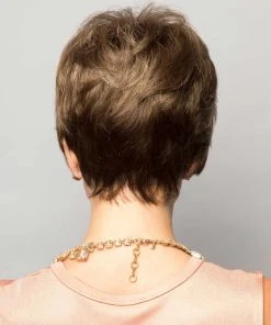 Eva (Exclusive) | Synthetic Wig By Noriko Wigs For Women