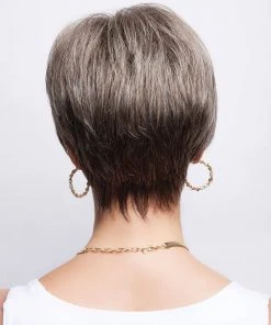 Wigs For Women Eva | Synthetic Wig By Noriko