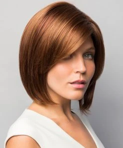 Wigs For Women May (Exclusive) | Synthetic Wig By Noriko
