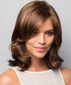 Carrie (Exclusive) | Synthetic Wig By Noriko Wigs For Women