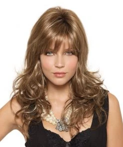 Avery | Synthetic Wig By Noriko Wigs For Women 17 Avery | Synthetic Wig By Noriko Wigs For Women