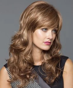 Avery | Synthetic Wig By Noriko Wigs For Women 18 Avery | Synthetic Wig By Noriko Wigs For Women