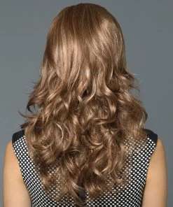 Avery | Synthetic Wig By Noriko Wigs For Women 19 Avery | Synthetic Wig By Noriko Wigs For Women