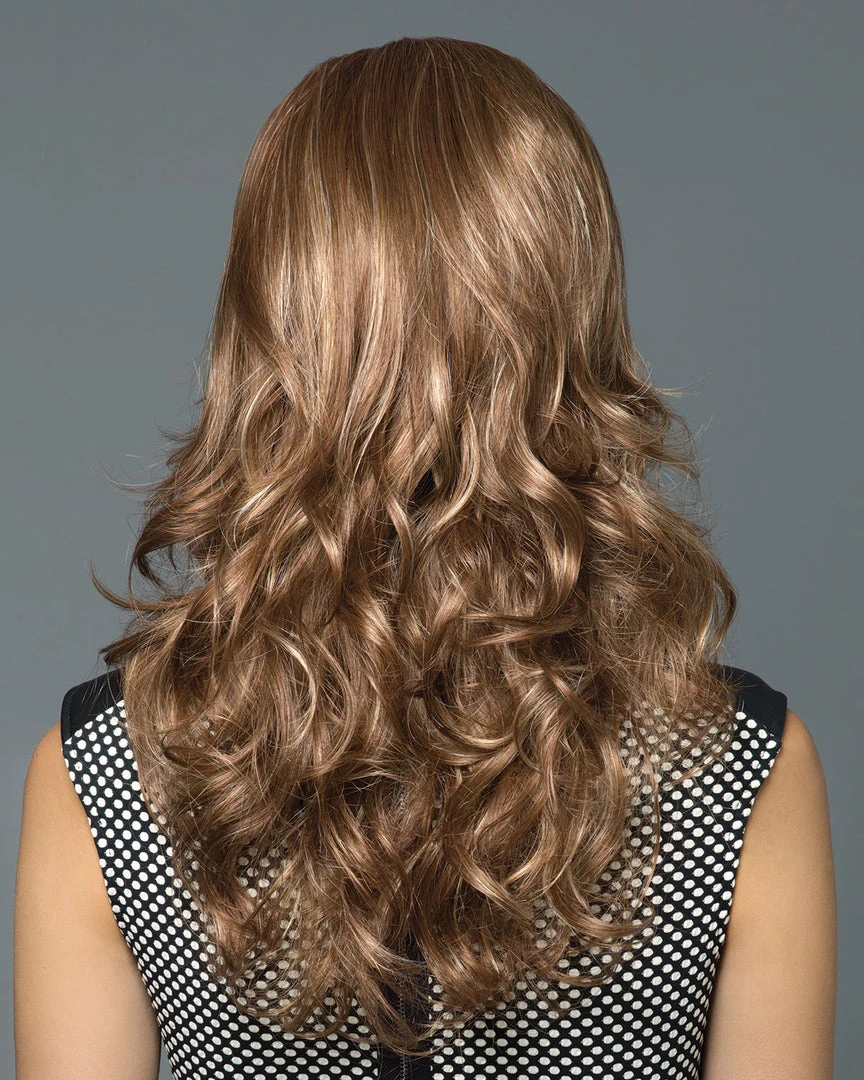 Avery | Synthetic Wig By Noriko Wigs For Women 10 Avery | Synthetic Wig By Noriko Wigs For Women