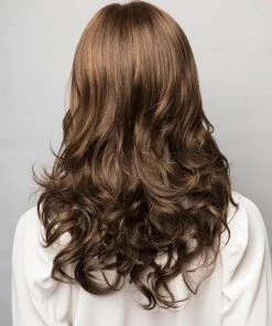 Avery | Synthetic Wig By Noriko Wigs For Women 15 Avery | Synthetic Wig By Noriko Wigs For Women