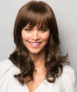 Avery | Synthetic Wig By Noriko Wigs For Women