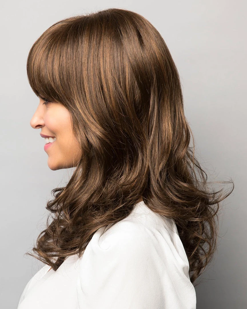 Avery | Synthetic Wig By Noriko Wigs For Women 5 Avery | Synthetic Wig By Noriko Wigs For Women