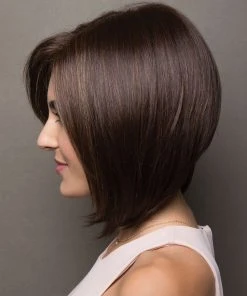 Wigs For Women Hailey | Synthetic Wig By Noriko