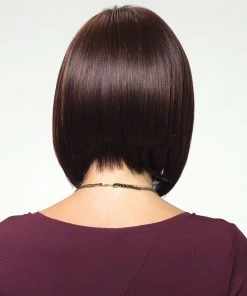 Wigs For Women Hailey | Synthetic Wig By Noriko