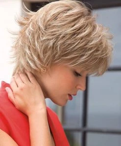 Wigs For Women Nori (Exclusive) | Synthetic Wig By Noriko