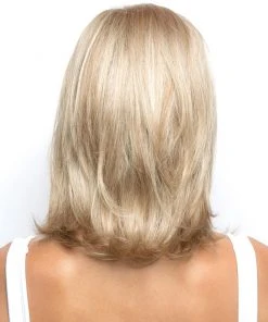 Kenzie (Exclusive) | Monofilament Synthetic Wig By Noriko 17 Kenzie (Exclusive) | Monofilament Synthetic Wig By Noriko