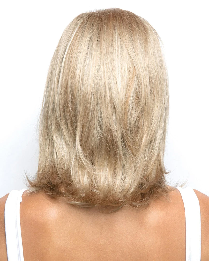 Kenzie (Exclusive) | Monofilament Synthetic Wig By Noriko 9 Kenzie (Exclusive) | Monofilament Synthetic Wig By Noriko