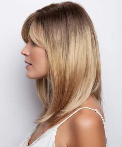 Wigs For Women Seville (Exclusive) | Synthetic Wig By Noriko