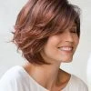 Dolce | Synthetic Wig By Noriko Wigs For Women