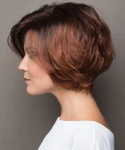 Wigs For Women Dolce (Exclusive) | Synthetic Wig By Noriko