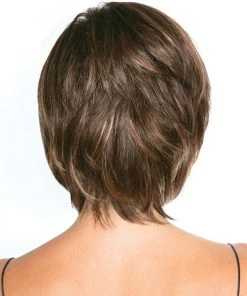 Reese PM (Exclusive) | Monofilament Synthetic Wig By Noriko 22 Reese PM (Exclusive) | Monofilament Synthetic Wig By Noriko