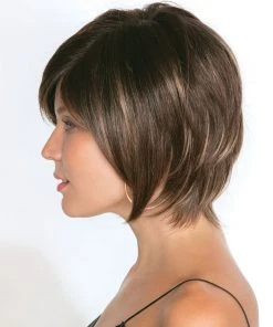 Reese PM (Exclusive) | Monofilament Synthetic Wig By Noriko 21 Reese PM (Exclusive) | Monofilament Synthetic Wig By Noriko