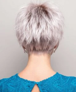 Wigs For Women Billie (Exclusive) | Synthetic Wig By Noriko 13 Wigs For Women Billie (Exclusive) | Synthetic Wig By Noriko