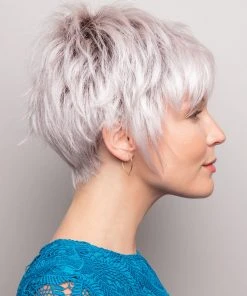 Billie | Synthetic Wig By Noriko