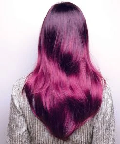 Wigs For Women Angelica Large Cap (Exclusive) | Synthetic Wig By Noriko 11 Wigs For Women Angelica Large Cap (Exclusive) | Synthetic Wig By Noriko