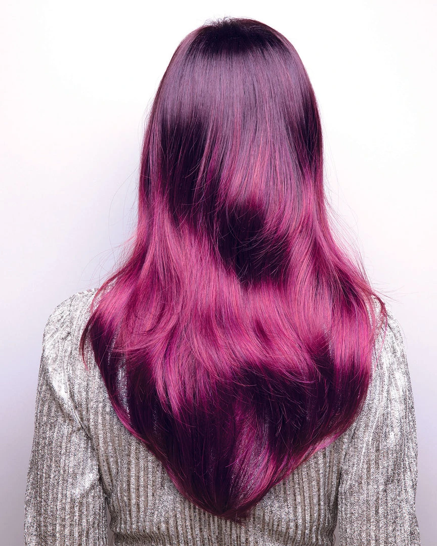 Wigs For Women Angelica Large Cap (Exclusive) | Synthetic Wig By Noriko 5 Wigs For Women Angelica Large Cap (Exclusive) | Synthetic Wig By Noriko