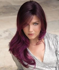 Angelica Large Cap | Synthetic Wig By Noriko