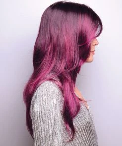 Wigs For Women Angelica Large Cap (Exclusive) | Synthetic Wig By Noriko