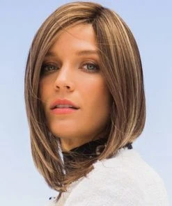 Taylor (Exclusive) | Monofilament Part Synthetic Wig By Noriko Wigs For Women 11 Taylor (Exclusive) | Monofilament Part Synthetic Wig By Noriko Wigs For Women