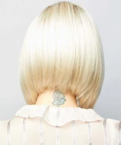 Taylor (Exclusive) | Monofilament Part Synthetic Wig By Noriko Wigs For Women 10 Taylor (Exclusive) | Monofilament Part Synthetic Wig By Noriko Wigs For Women