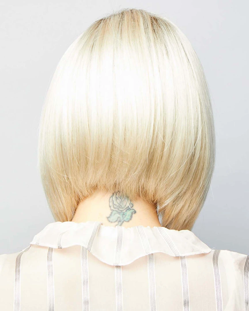 Taylor (Exclusive) | Monofilament Part Synthetic Wig By Noriko Wigs For Women 5 Taylor (Exclusive) | Monofilament Part Synthetic Wig By Noriko Wigs For Women