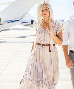 Taylor (Exclusive) | Monofilament Part Synthetic Wig By Noriko Wigs For Women 12 Taylor (Exclusive) | Monofilament Part Synthetic Wig By Noriko Wigs For Women