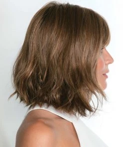 Alexi | Lace Front Synthetic Wig By Noriko