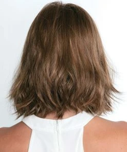 Wigs For Women Alexi (Exclusive) | Lace Front Synthetic Wig By Noriko 9 Wigs For Women Alexi (Exclusive) | Lace Front Synthetic Wig By Noriko