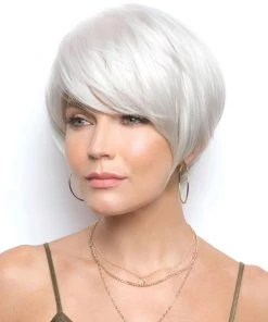 Nima | Synthetic Wig By Noriko