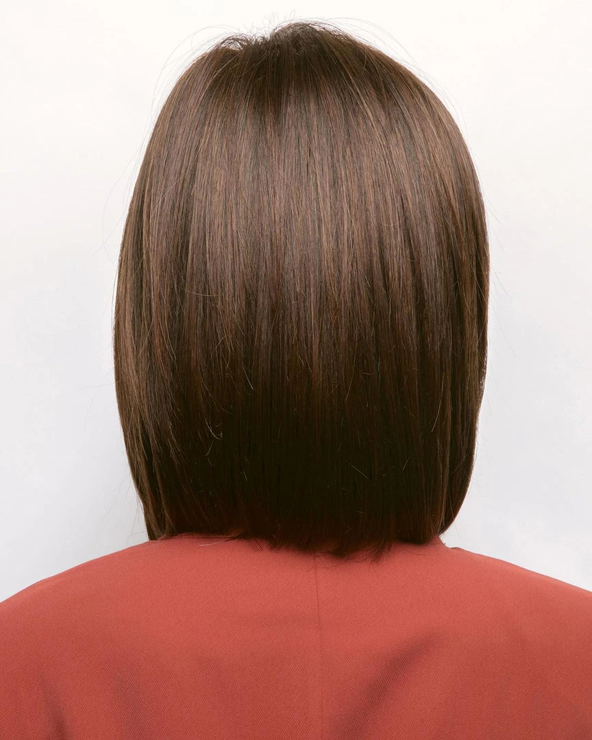 Alva (Exclusive) | Synthetic Wig By Noriko Wigs For Women 6 Alva (Exclusive) | Synthetic Wig By Noriko Wigs For Women