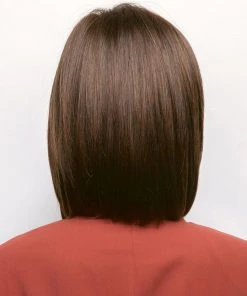 Alva | Synthetic Wig By Noriko Wigs For Women