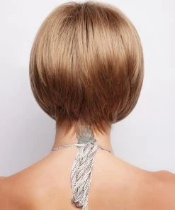 Meadow (Exclusive) | Synthetic Wig By Noriko Wigs For Women