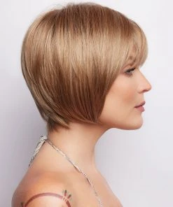 Meadow (Exclusive) | Synthetic Wig By Noriko Wigs For Women