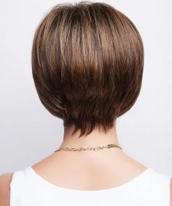 Meadow (Exclusive) | Synthetic Wig By Noriko Wigs For Women