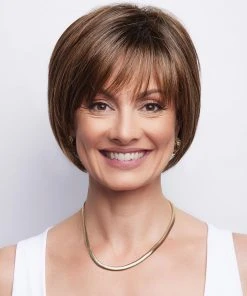 Meadow | Synthetic Wig By Noriko Wigs For Women