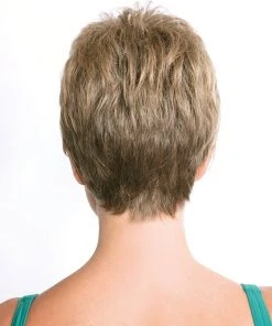 Wigs For Women Pam | Synthetic Wig By Noriko