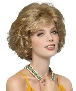 Mariah | Synthetic Wig By Noriko