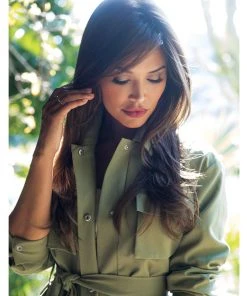 Angelica Large Cap | Synthetic Wig By Noriko