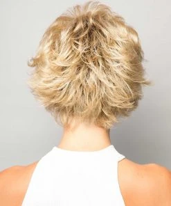 Mason | Synthetic Wig By Noriko Wigs For Women