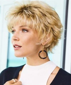 Mason | Synthetic Wig By Noriko Wigs For Women